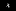 m-dantist.ru favicon