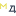 m-decor-salon.ru favicon