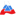 m-diag.ru favicon