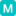 m-diagnostic.ru favicon