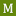 m-dizain.ru favicon