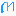 m-domofon.ru favicon