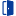 m-door.ru favicon
