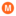 m-dostavka-magnit.ru favicon