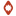 m-drives.ru favicon
