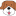 m-drug.ru favicon