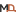 m-dvor.ru favicon