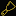m-e-x.ru favicon