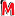 m-eatbykhabib.com favicon