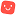 m-ecom.ru favicon