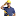m-econom.ru favicon