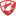 m-ed.ru favicon