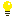 m-electrotorg.ru favicon