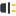 m-energoservis.ru favicon