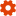 m-eng.ru favicon