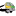 m-evakuator.spb.ru favicon