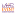 m-event.ru favicon