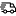 m-exp.ru favicon