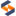 m-fibro.ru favicon