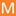 m-flex.ru favicon