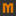 m-foto54.ru favicon
