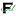 m-freza.ru favicon
