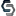 m-gbi.ru favicon