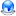 m-globe.ru favicon