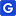 m-goncharov.ru favicon