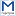 m-gorstroy.ru favicon