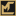 m-grant.com favicon