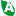 m-green.ru favicon
