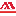 m-holl.ru favicon