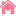 m-home24.ru favicon