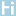 m-hvac.ru favicon