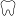 m-implantacia-dentalway.ru favicon