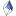 m-infogroup.ru favicon