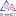 m-inst.ru favicon