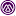 m-internateonal.ru favicon