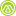 m-international-msc.ru favicon