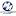 m-investspb.ru favicon