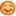m-joy.ru favicon