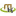 m-k-k.ru favicon
