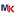 m-k-s.ru favicon