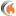 m-kamin.ru favicon