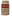 m-kardineo.ru favicon