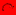 m-kf.ru favicon