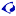 m-kit.ru favicon