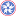 m-klinika.ru favicon