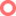 m-kolesa.ru favicon